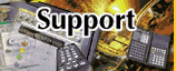Support