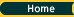 QNX Home