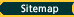 QNX Sitemap