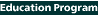 Educational Services