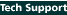 Technical Support