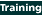 Training Services