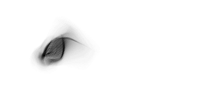 __THINKPAD_GRAPHIC__