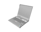 __FRONT_VIEW__