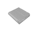 __BOTTOM_VIEW__