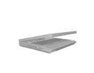 __LEFT_SIDE_VIEW__