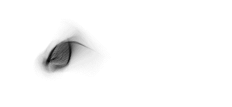__THINKPAD_GRAPHIC__