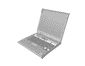 __FRONT_VIEW__
