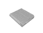 __BOTTOM_VIEW__