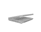 __LEFT_SIDE_VIEW__