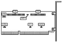 DELL COMPUTER CORPORATION &nbsp; IDE CONTROLLER REV. 1