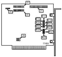 CMS ENHANCEMENTS, INC. &nbsp; HCWD27X