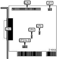DIAMOND FLOWER, INC. &nbsp; SHA-1500P