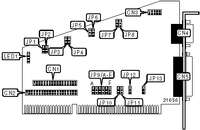 LAVA COMPUTER MANUFACTURING, INC. &nbsp; LAVA COMPLETE-550 V.4