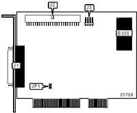 MYLEX CORPORATION &nbsp; BT-948