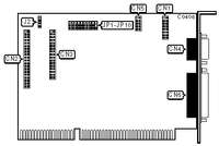 PINE TECHNOLOGY &nbsp; PT-606