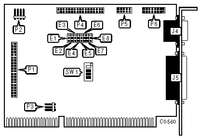 SILICON VALLEY COMPUTER, INC. &nbsp; ADP70LB