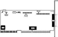 TEKRAM TECHNOLOGY COMPANY, LTD. &nbsp; DC - 380