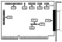 VIVA COMPUTER COMPANY &nbsp; H757AF