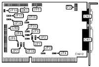 UNIDENTIFIED &nbsp; ACT MIO-PLUS MKII