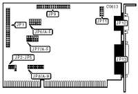 UNIDENTIFIED &nbsp; MP-757