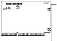WESTERN DIGITAL CORPORATION &nbsp; WDAT-140