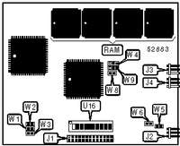 COMPUTER MODULES, INC. &nbsp; AUDIOPRO