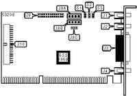 DIAMOND FLOWER, INC. &nbsp; SC-211/AUDIO 1868