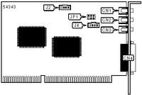 DIAMOND FLOWER, INC. &nbsp; SC201WS