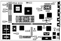 ACER, INC. &nbsp; 486 SYSTEM