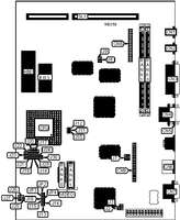 ANSEL COMMUNICATIONS, INC. &nbsp; ANSELSTATION