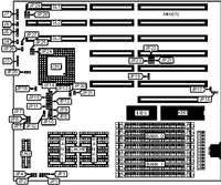 DTK COMPUTER, INC. &nbsp; PKM-0038S (VER. 1.00)