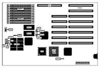 DTK COMPUTER, INC. &nbsp; PEM-2532D, 2533D, 3332D, 3333D (EDIT. 1.02)