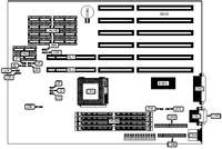 DIGITAL EQUIPMENT CORPORATION &nbsp; DECPC LPX+
