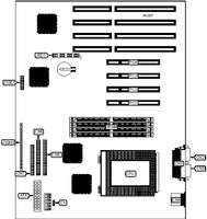 DELL COMPUTER CORPORATION &nbsp; DIMENSION XPS PRO XXXN