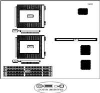 COMPAQ COMPUTER CORPORATION &nbsp; PROFESSIONAL WORKSTATION 5000