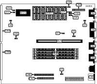 DIGITAL EQUIPMENT CORPORATION &nbsp; DECPC LP
