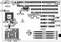 EFA CORPORATION &nbsp; 486 VIP