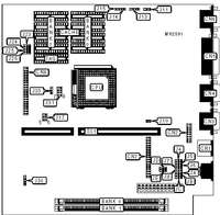 EPSON, INC. &nbsp; ACTION TOWER 3000