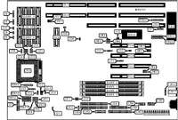 FIRST INTERNATIONAL COMPUTER, INC. &nbsp; 486-VIP-IO2