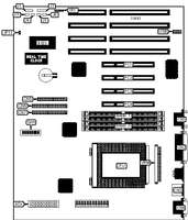 FREE COMPUTER TECHNOLOGY, INC. &nbsp; PRO66-SP