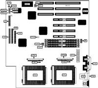 FIRST INTERNATIONAL COMPUTER, INC. &nbsp; PN-6210