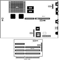 KLH &nbsp; MODEL 215