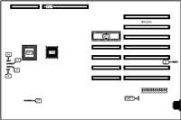 OGIVAR, INC. &nbsp; SYSTEM 386