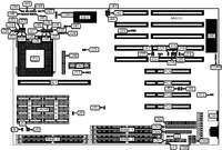 TYAN COMPUTER CORPORATION &nbsp; S1468