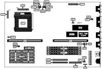 TMC RESEARCH CORPORATION &nbsp; ICT54IT