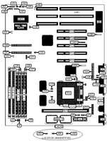 TYAN COMPUTER CORPORATION &nbsp; S1472