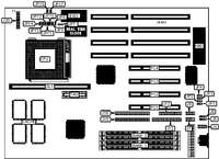 TMC RESEARCH CORPORATION &nbsp; AI5TH (VER. 1.0E)