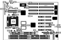 TYAN COMPUTER CORPORATION &nbsp; S1571
