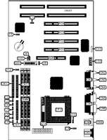 TRIGEM MICROSYSTEMS, INC. &nbsp; LI545